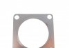 110-916 FA1  Прокладка вихлопної системи металева (фото 2)