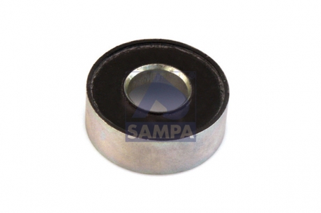 050.105 Sampa Втулка кабины DAF 31x73,5x26,5