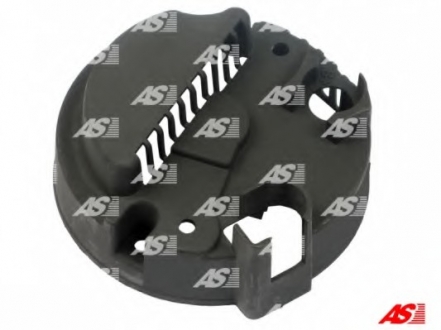 APC3017 AS  Кришка генератора