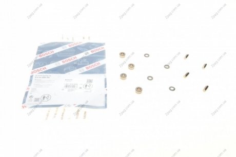 1 467 010 536 Bosch Ремкомплект