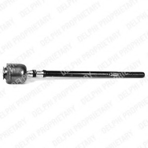 Тяга рульова TA1375