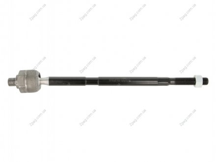 Рульова тяга(без наконечника) TA1615