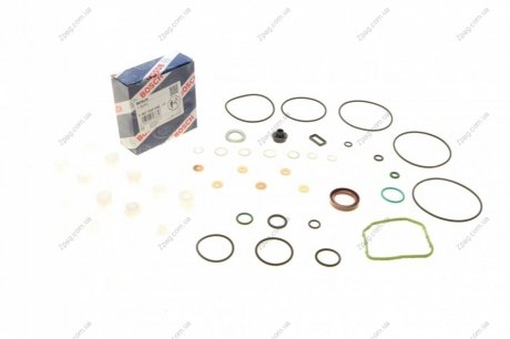 1 467 045 046 Bosch Ремкомплект