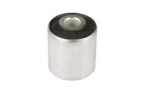 Сайлентблок переднього важеля VO-SB-1366