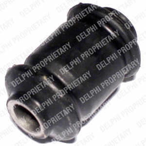 TD336W DELPHI Сайлентблок