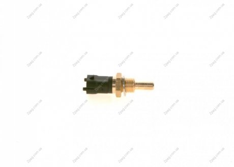 0 281 002 412 Bosch ТЕРМОДАТЧИК