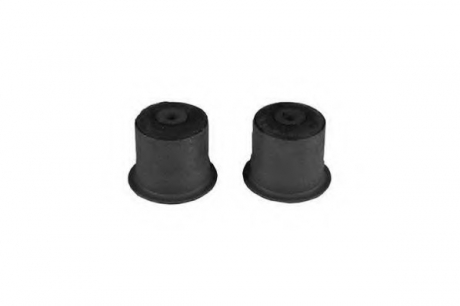 Сайлентблок AMGK3166