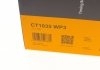 CT 1035 WP3 Continental Комплект ГРМ, пас+ролик+помпа (фото 15)