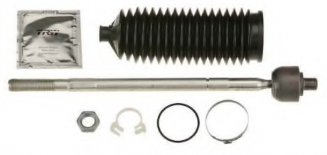 Тяга керма. (вир-во TRW) JAR1032