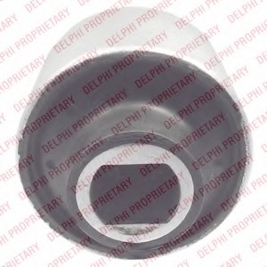 TD732W DELPHI Сайлентблок