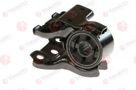 Сайлентблок важеля J44033CYMT