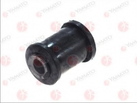 J42061AYMT Yamato Сайлентблок