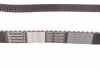 CT 1105 K3 Continental Роликовий модуль натягувача ременя (ролик, ремінь) (фото 13)