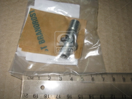 Клапан ПНВТ F 00N 350 256