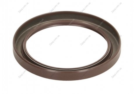 0750 111 243 ZF parts РМК механізму перемикання КПП