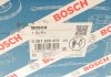 0 261 520 472 Bosch Паливний насос (фото 8)