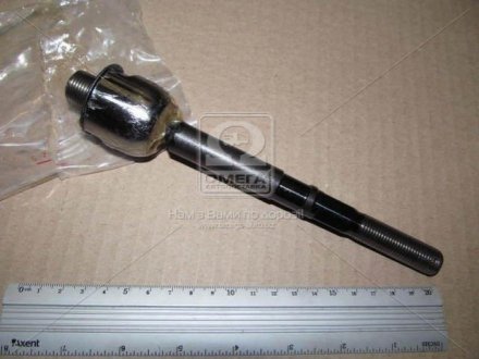 Рульова тяга(без наконечника) SR-H540-M