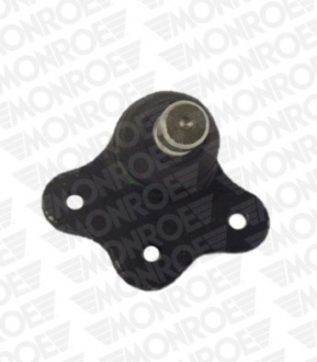 L24517 MONROE Опора кульова OPEL ASTRA G, H, VECTRA B 94 перед. міст (Вир-во MONROE)