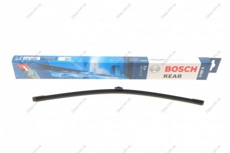 3397008997 Bosch Щетка стеклочистителей задняя