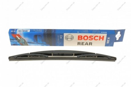 3397011432 Bosch Щітка склоочисника