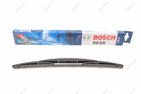 3397011433 Bosch Щетка стеклоочистителя задняя