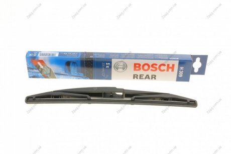 3397011630 Bosch Щітка склоочисника