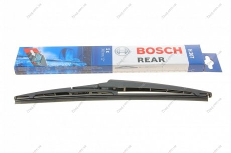 3397011429 Bosch Щетка стеклоочистителя задняя