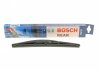 3397011629 Bosch Щетка стеклоочистителя задняя (фото 1)