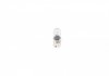 1987302817 Bosch Лампа накаливания ECO T4W 12V (фото 3)