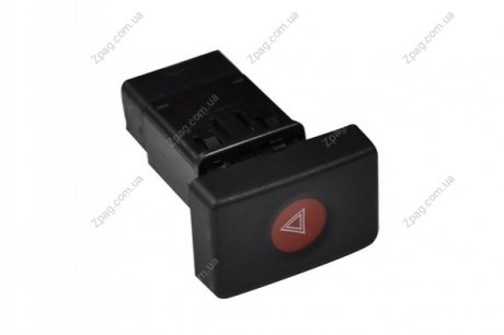 Кнопка аварийной сигнализации 30623