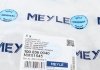100 036 0040 Meyle Патрубок нагнетаемого воздуха (фото 5)
