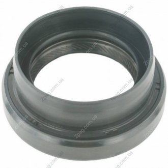 95JAS-32540921R FEBEST Сальник гумометалевий