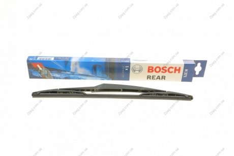 3397011953 Bosch Щетка стеклоочистителя 370 мм