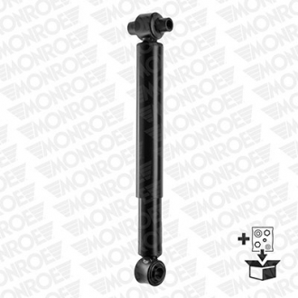 T1308 MONROE Амортизатор подвески на тягач