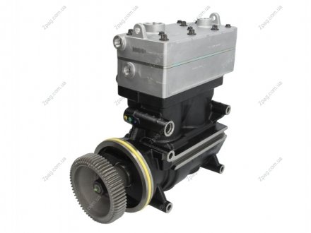 Компрессор стисненого повітря 912 518 004 0