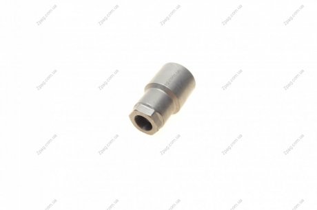 F 00R J02 219 Bosch Елемент форсунки Common Rail