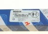 F 00V C01 053 Bosch Елемент форсунки Common Rail (фото 5)