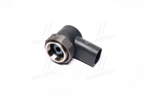 F 00V C30 054 Bosch Елемент форсунки Common Rail