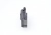 0 281 006 082 Bosch Датчик давления выхлопных газов VW Caddy/T5/Crafter 1.6/2.0TDi 09- (пр-во BOSCH) (фото 3)