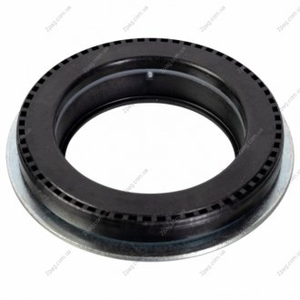 Подшипник опоры амортизатора 32922498