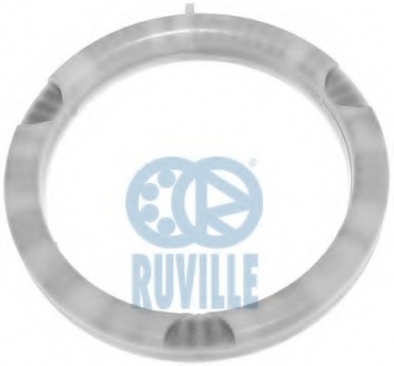 865707 Ruville  Подшипник опоры амортизатора