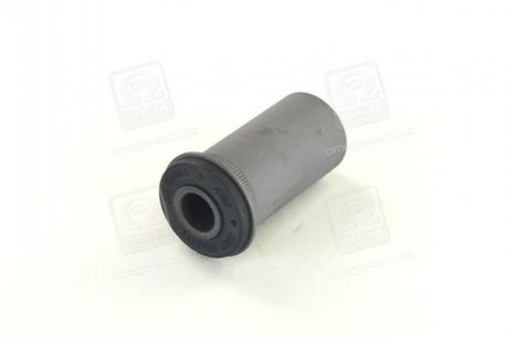 M2445WB RBI  Сайлентблок переднего рычага