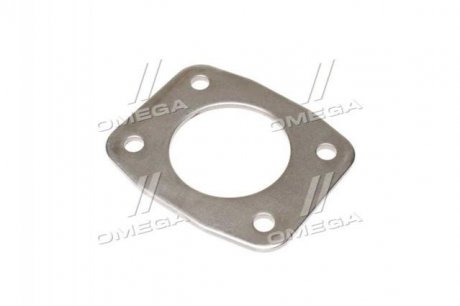 Фиксатор барабанного тормоза 4242305000