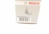 1987302807 Bosch Лампа розжарювання HB3 12V 60W P20d ECO (вир-во BOSCH) (фото 5)