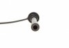 0 986 356 721 Bosch Комплект кабелів високовольтних (фото 3)