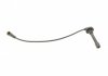 0 986 356 721 Bosch Комплект кабелів високовольтних (фото 5)