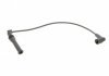 0 986 356 778 Bosch Комплект кабелів високовольтних (фото 5)