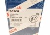 0 986 356 778 Bosch Комплект проводів запалення (фото 7)