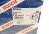 0 986 356 879 Bosch Комплект вв проводов (пр-во Bosch) (фото 8)