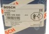 0 986 356 880 Bosch Комплект кабелів високовольтних (фото 6)
